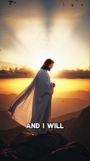 Bible Verses For Better Sleep #faith #love #prayer #jesuschrist