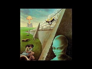 ‏‏‎ ‏‏‎ ‏‏‎ ‏‏‎ ‏‏‎