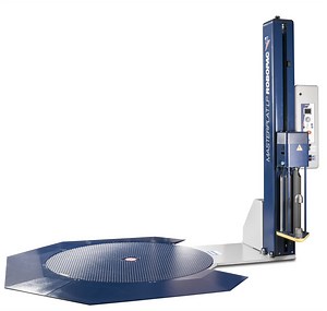 masterplat-plus-lp-p1277