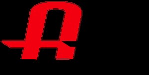 Push-Back Racking - Push-Back Pallet Rack | AK Material Handling