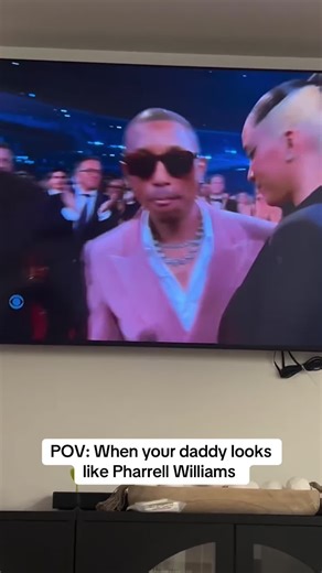 Hilarious Moments When Dads Have Look-Alikes