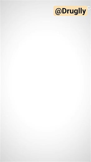 Diabetes: a silent killer | Control your glucose level by regular activity | Druglly