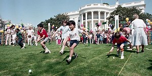 20 Traditional Ways to Celebrate Easter as a Family