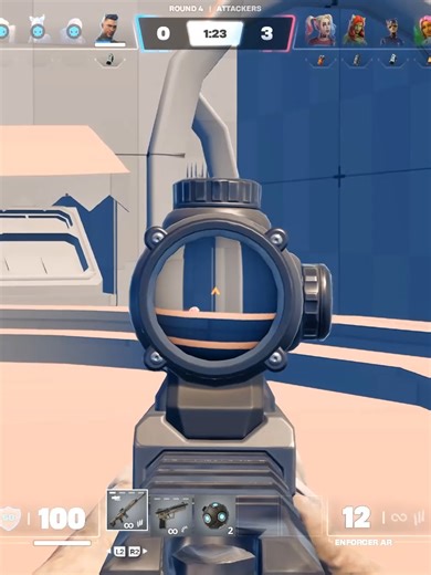 Ace Of The Day 🂡 #5 GGs Thanks For The L 🕵🏼💰#fortniteballistics #fortnite #vibes #4upage #ace @ogfirephoenix