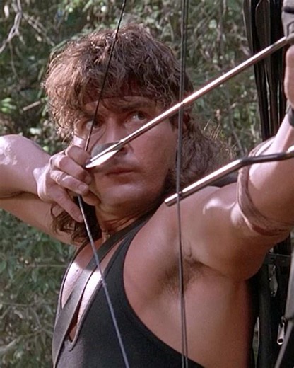 #movie #film 🍗😂 AIRPLANE EGG ATTACK! Most Ridiculous Scene from "Hot Shots! Part Deux" EXPLAINED