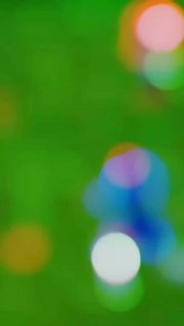 Fear themjoooo | Owolabi Kehinde Ademola