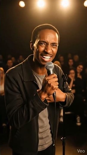 Se você deve no cartão, esse vídeo é PRA VOCÊ #humorbrasil #standupcomedy #comedia