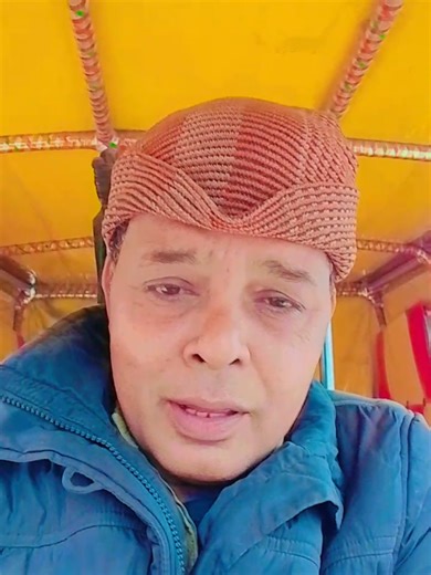 Discover Nadeem Prince's Latest Song in Lahore