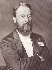 Spencer Cavendish, 8th Duke of Devonshire - Alchetron, the free social encyclopedia