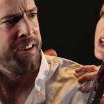 Video: Folger Theatre's 2008 Macbeth | Folger Shakespeare Library
