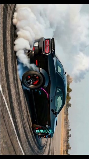 "From Classic to Beast: The Evolution of Oldsmobile 88 🚀"