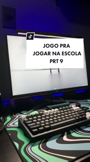 Explore o Simulador de Navegação de Carro no Google Maps