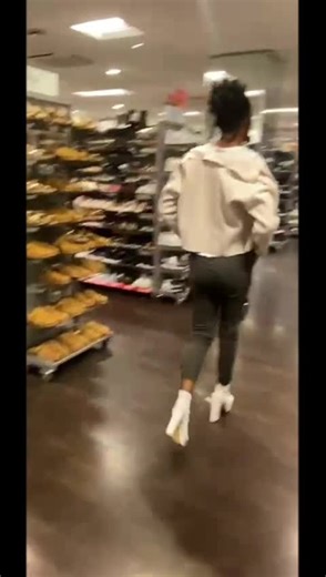 Kmarie on TikTok