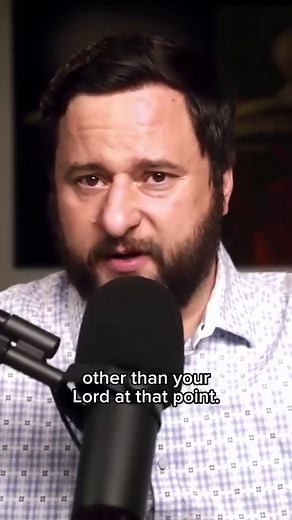 There’s a profound spiritual lesson in the story of Cain and Abel that’s easy for us to miss. Listen to the full episode of Shameless Popery here: https://youtu.be/EgfThIW_DjA?si=v0Q41gUQqTs2a7At | Catholic Answers