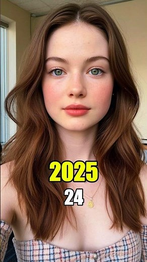 Interstellar Cast Then and Now (2014-2025) 😱 #interstellar #thenandnow