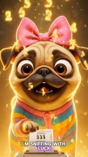 I Predicted the Lottery Numbers... They Didn't Believe Me #shorts #funny