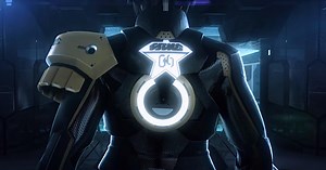 You can now sign up for the Phantasy Star Online 2 Xbox One closed beta