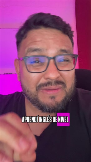 De nivel 0 a nivel C2 en 3 meses | c2 level english