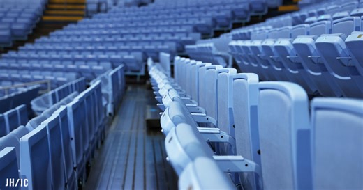 Today's Take: UNC's Waiting Game