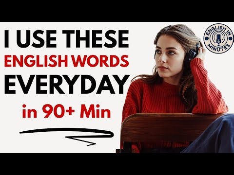 900 English Sentences That Will Make You Never Forget English Again!