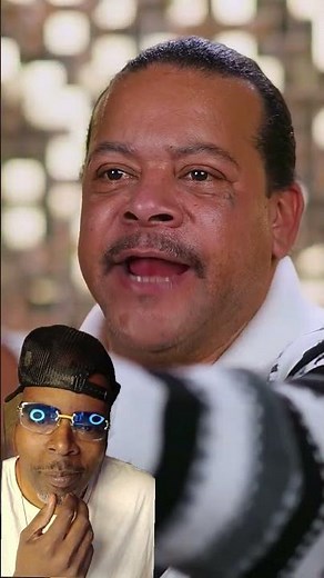 SUGA FREE HILARIOUS! #VIRAL #FYP #datboicoldsujag313 #blogger