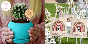 Don't Forget: It's Almost Time to Buy Those End-of-Year Teacher Appreciation Gifts