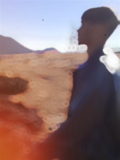 Just enjoy your day.... #tiktok