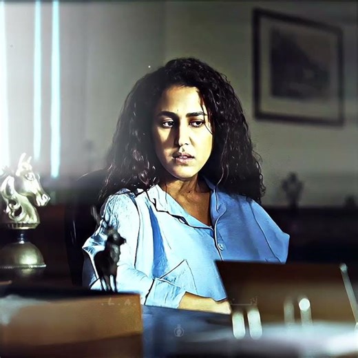 وما أسهل التحدث عن الصبـر عندما لأ تكـون المصيبه مصيبتك / part 2 / حالات واتس/ تصميم لاندوو