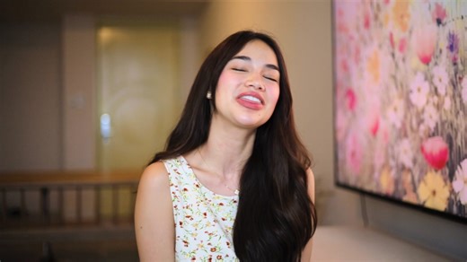 Watch the full video recap message greetings from our past reigning queens for the 25th Anniversary Silver Lining of Miss Philippines Earth. From the past to the present, Miss Philippines Earth has been a true Silver Lining — empowering women, inspiring change, and protecting Mother Earth. 🌎✨ Today, our past queens continue their journeys beyond the crown, carrying the values of Miss Philippines Earth into their lives, careers, and advocacies. Their present paths remind us that once a queen, al