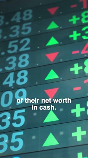 The Truth About California’s New Wealth Tax