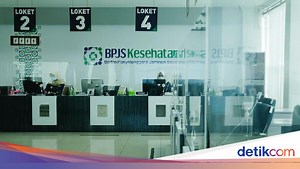5 Cara Daftar BPJS Kesehatan, Bisa Online!