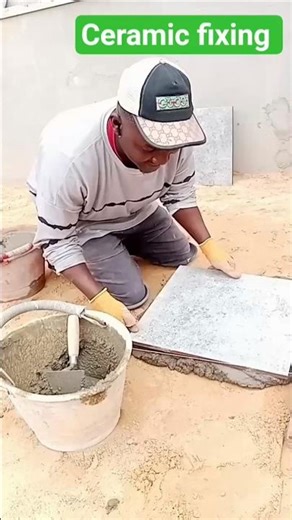 satisfying #nobatidao