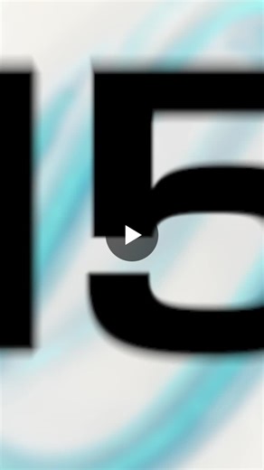 #beautysciencetech #bst2026 | ParagonCorp