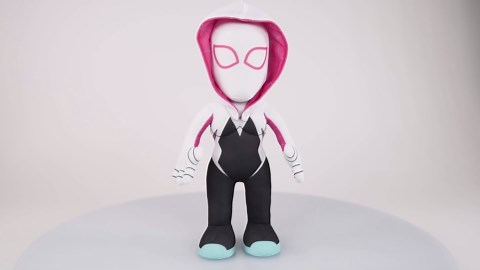 Silverware Drawer Organizer, Expandable Large Drawer Organizer, BPA Free Flatware and Cutlery Tray, Adjustable Storage with Anti-Slip Linner inside for Spoons Forks Knives with 2 Knife Guards, Grey