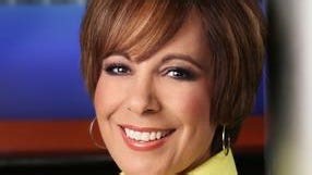 KVIA news anchor Estela Casas diagnosed with breast cancer