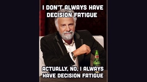 15 Futuristic Databases You’ve Probably Never Heard Of