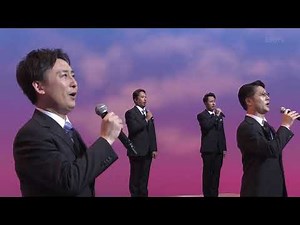FORESTA : バラ色の雲 version 2025 008 60