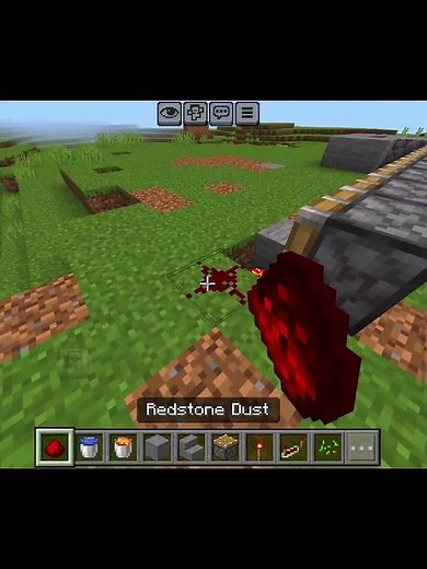 This Minecraft Farm Gives Infinite Cobblestone! 😱