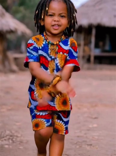 Creating AI Art and Dance Tutorials