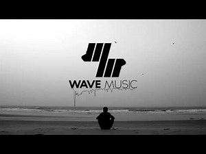 Dirty Dropouts - Unity (feat. Aloma Steele)