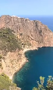 Algeria  offering a diverse range of attractions and experiences for travelers.welcome to Algeria | Visitalgeria | Facebook