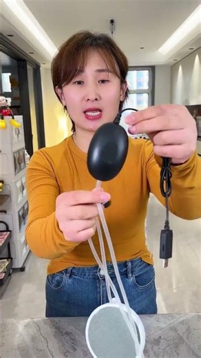 How to Make Perfect Bubble Tea at Home | Easy Recipe