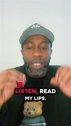 Welcome to the Kickstart! If you’ve been staring at your phone wondering