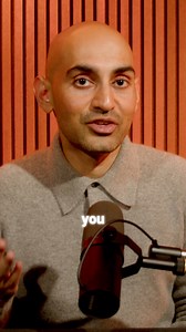 17K views · 244 reactions | Get more views on your LinkedIn profile | Neil Patel | Facebook