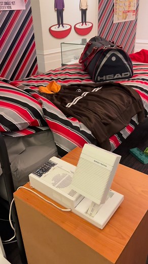 1.3K views · 3.8K reactions | 2022/23. The Art of the Terraces. The...