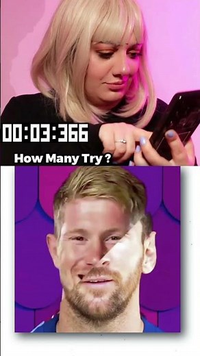 Who Can Do This?! 🔥 Funniest Viral Challenges #trending