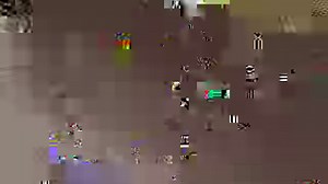 What makes the #GalaxyNote8 a class apart? Watch the video to see what the world thinks of the new Note. Buy now and get INR 4,000 cashback on HDFC Bank credit card and avail our one time screen replacement offer. Also, get up to 448 GB extra Jio 4G data with Jio Galaxy Club. | Samsung