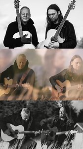 34K views · 2.7K reactions | The new EP will be available Friday, September 23rd. Pre-save the album here --> https://Tommyemmanuel.lnk.to/ASV3PreorderFA | Tommy Emmanuel | Facebook