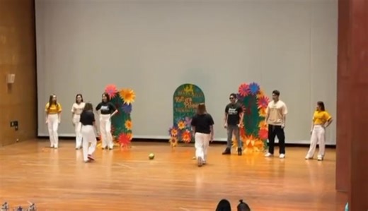 2.6K views · 71 reactions | PINOY BOULEVARD GUEST RAMP at Hari At Reyna Kultura Pilipinas - Taiwan with our CEO Madam ERLYN SHAO #OneStopShop #PinoyBoulevard #HypeBeatClothing #CargoJogger #chillionaire #RJCclothing #SINIO #kram #LegitReseller #taiwan #zhongli #RealjokesCap #pbbabies #TOYOwear | Pinoy Boulevard Zhongli | Facebook