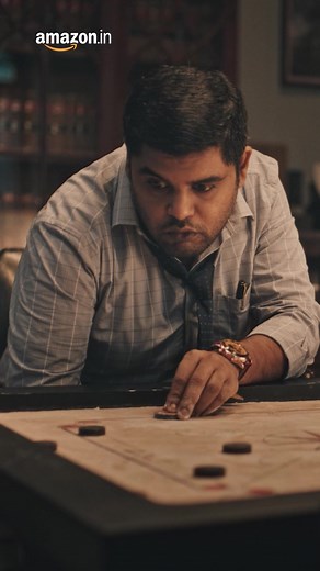 28M views · 2.1K reactions | Buying a Washing Machine? Chance Mat Lo, Amazon Dekhlo. Get premium washing machines starting at just ₹99/day on no-cost EMI! | Amazon India | Facebook